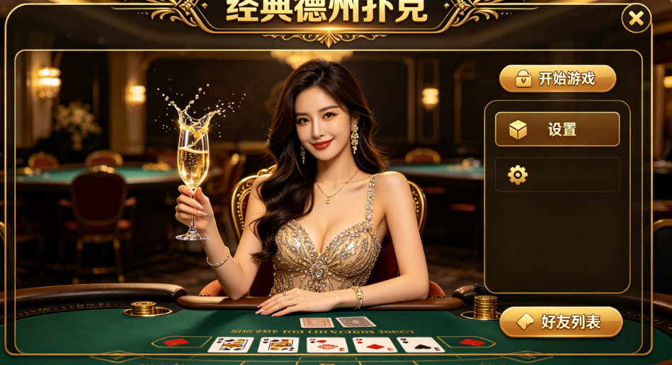 现代物流中心